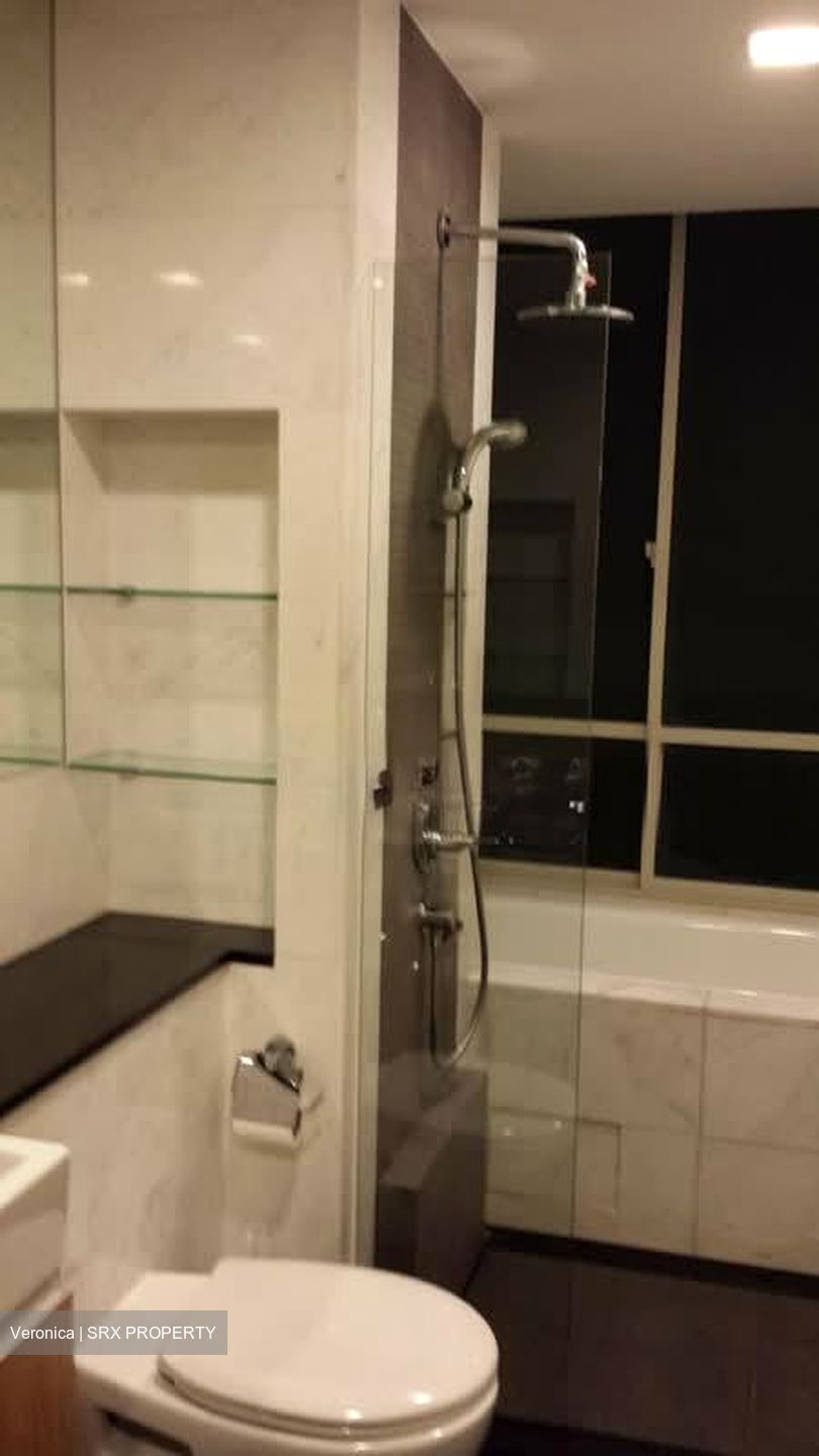 Montview (D10), Condominium #583460301
